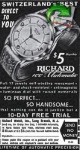 Richard 1953 1.jpg